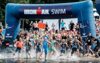 Ironman