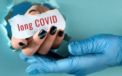 Long Covid